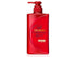 Tsubaki premium moisturizing shampoo
